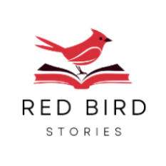 Red Bird Stories